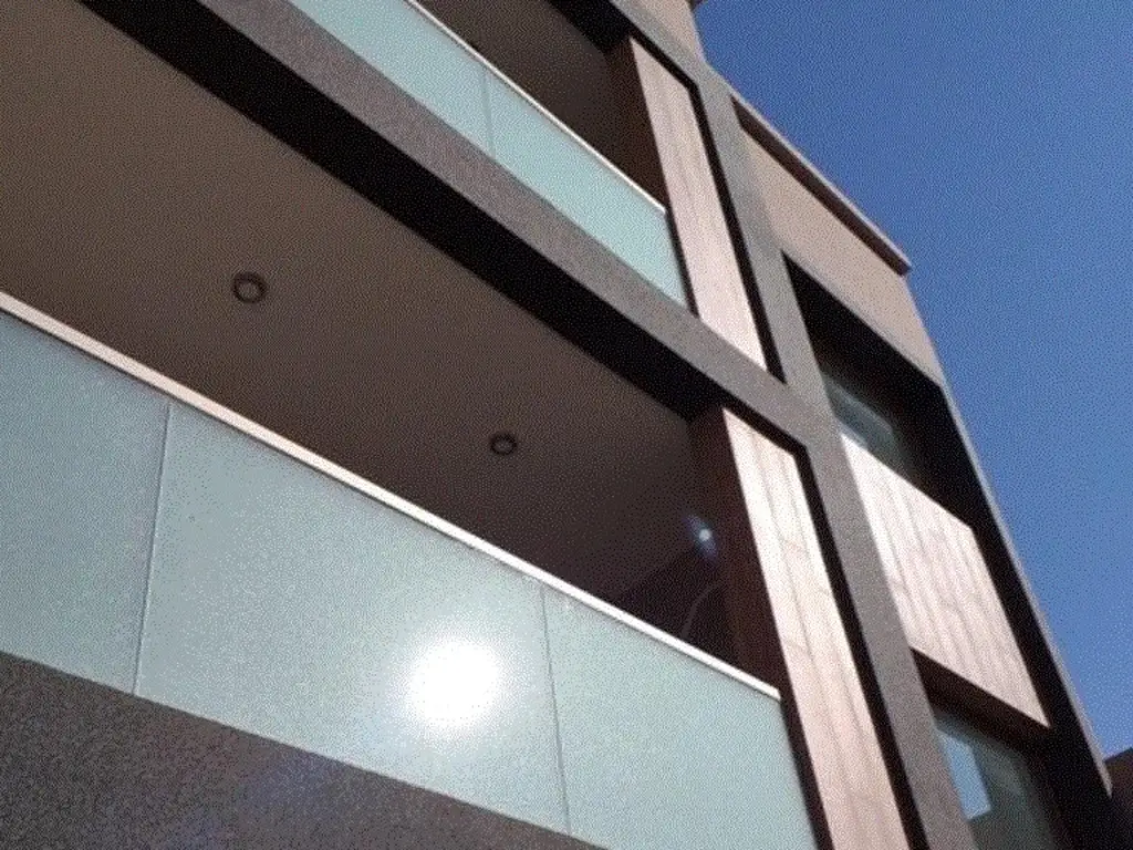 Departamento en Venta - 3 ambientes - USD 159.000