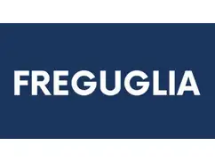 Freguglia Bienes Raíces