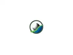 Marinas Golf