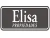 Elisa Propiedades