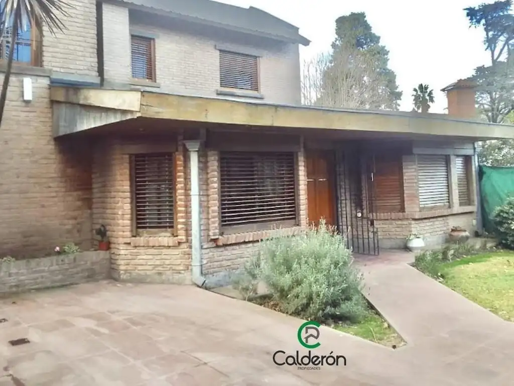 Casa  en Venta ubicado en La Reja, Moreno, G.B.A. Zona Oeste