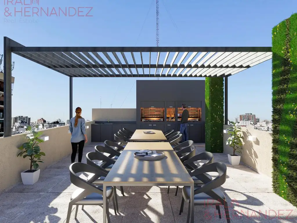 Venta Departamento  en Pozo- 3 ambientes- Caballito - Oportunidad para Inversores