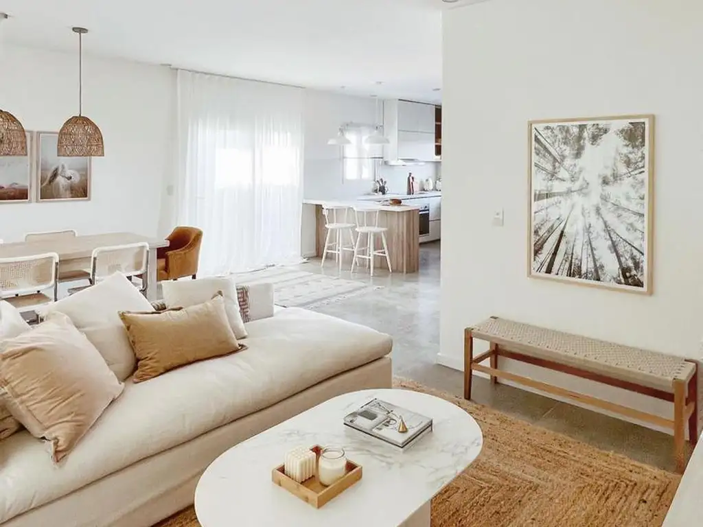 Venta Town Houses Pilará, La Calesa, Disponibilidad de unides CONSULTAR