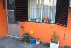 Departamento 4 Ambientes En Venta - General Rodríguez