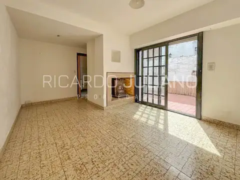 Casa Dúplex  en Venta en San Fernando, G.B.A. Zona Norte, Argentina