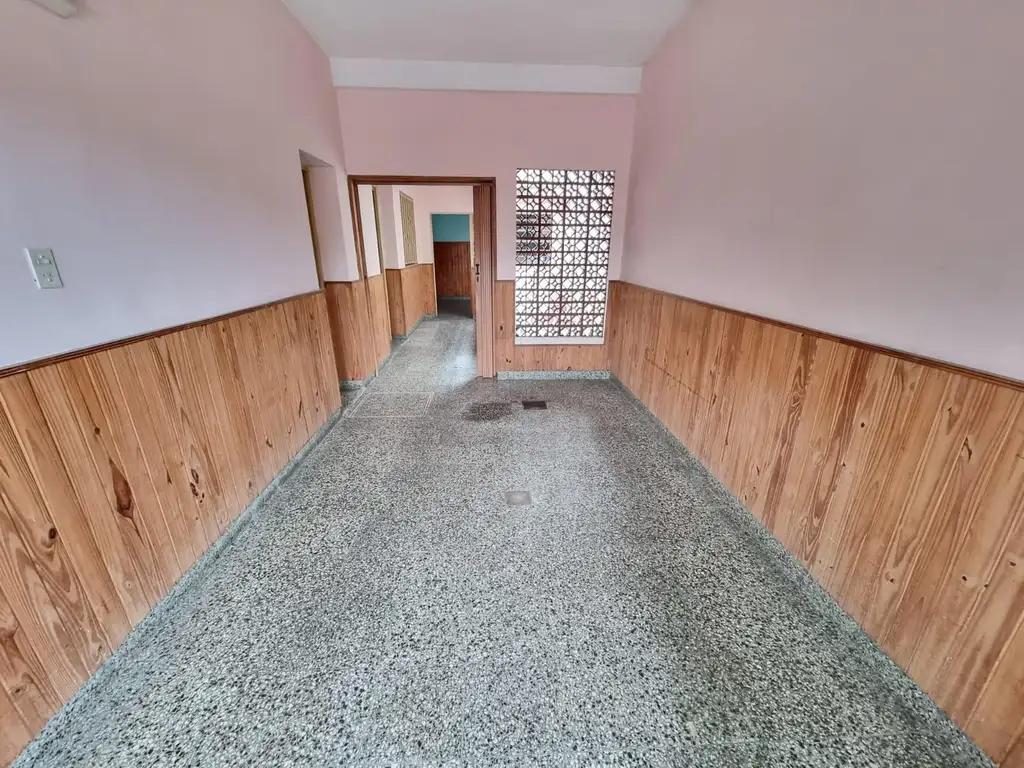 venta casa dos dormitorios zeballos 4200 Rosario