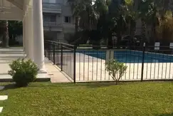 Departamento  en Venta ubicado en Palmas del Sol, Pilar, G.B.A. Zona Norte