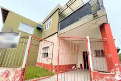 VENTA DE PH 3 AMB. HAEDO SUR