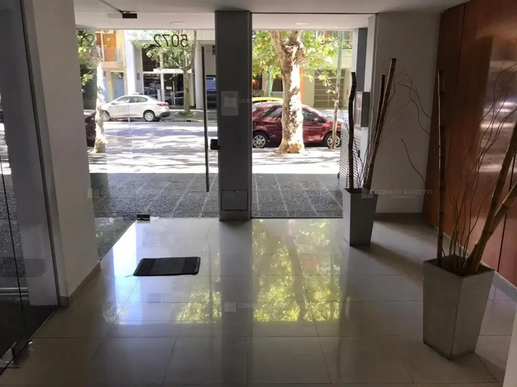 Departamento Semipiso  en Venta ubicado en Villa Urquiza, Capital Federal, Buenos Aires