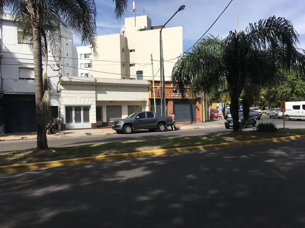 Terreno en venta  La Plata