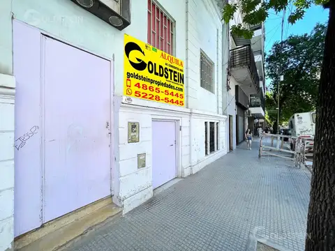 Casa - Almagro