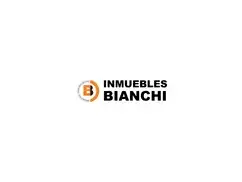 INMOBILIARIA BIANCHI