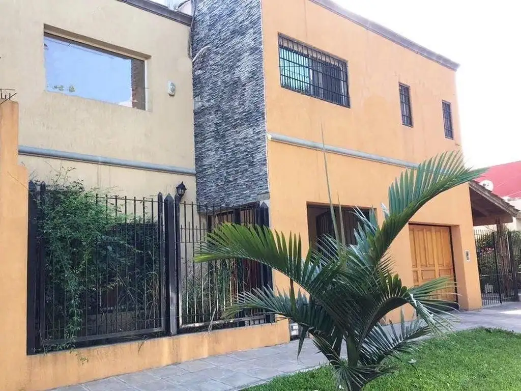 Casa  en Venta ubicado en Martin Coronado, Tres de Febrero, G.B.A. Zona Oeste