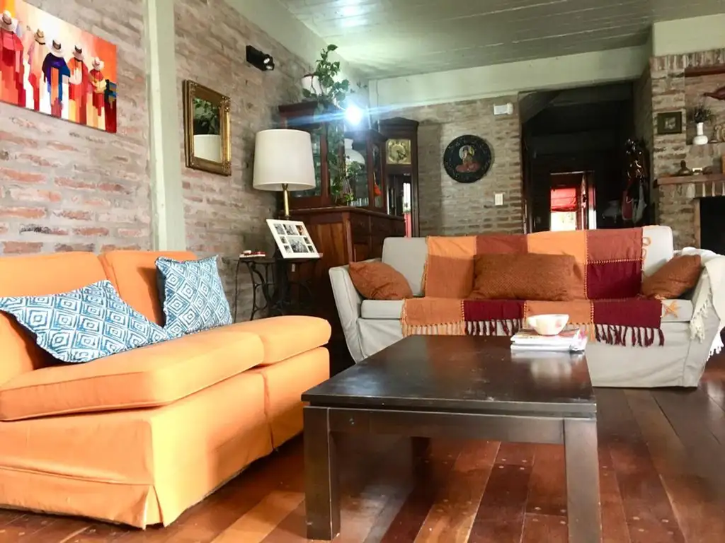 Casas en venta en La plata con 3 dormitorios