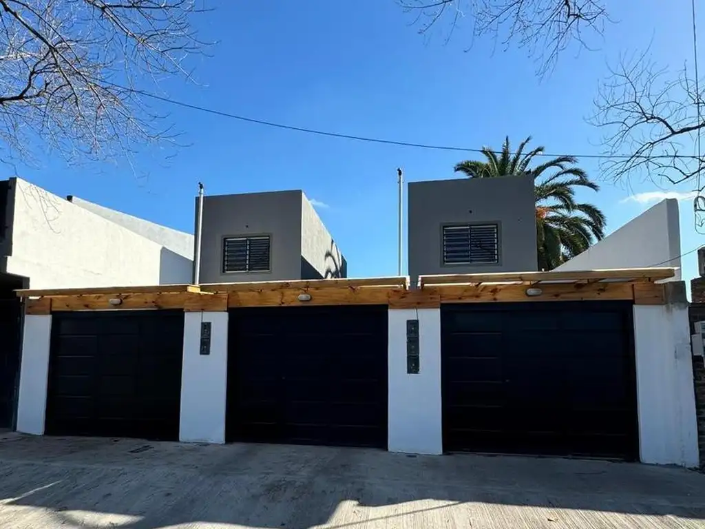 Ph 2 Ambientes Venta Ituzaingó Sur