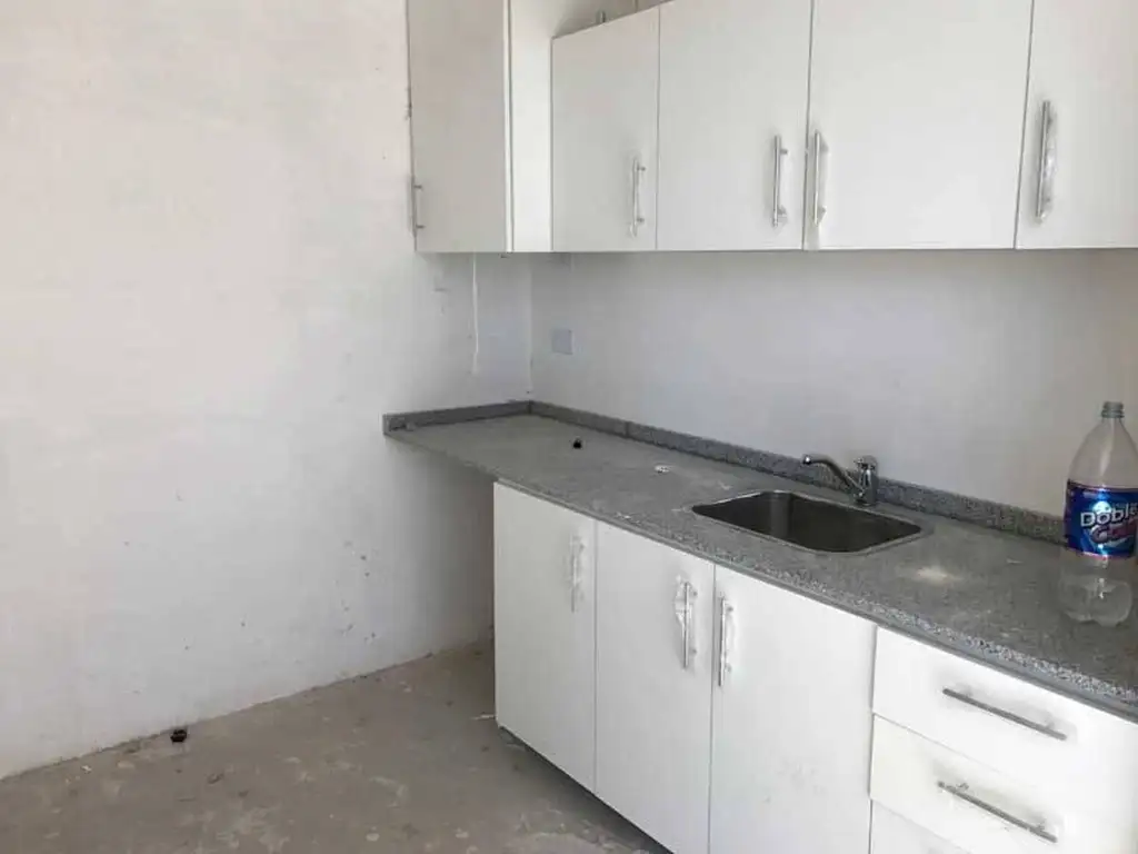 Oficina  en Venta en Pilar,  G.B.A. Zona Norte - BLA0977_LP534907_2