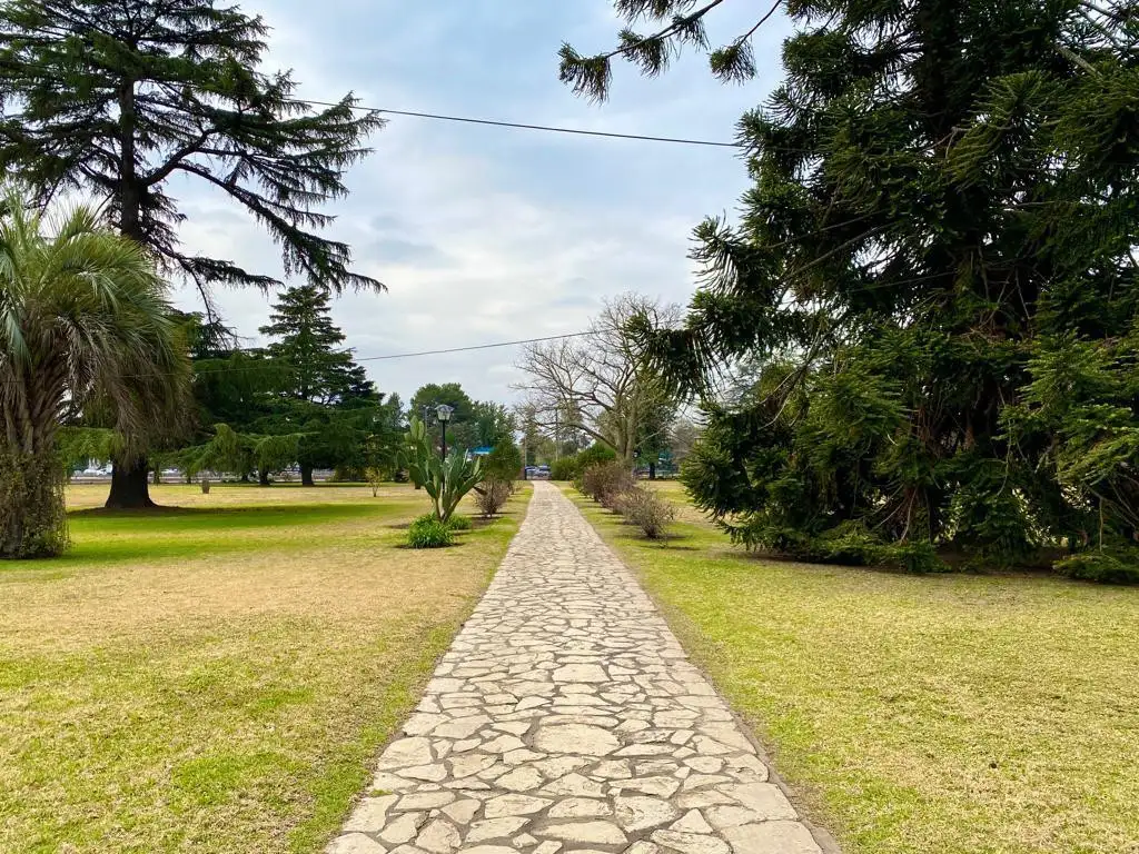 Campo en  venta en Escobar