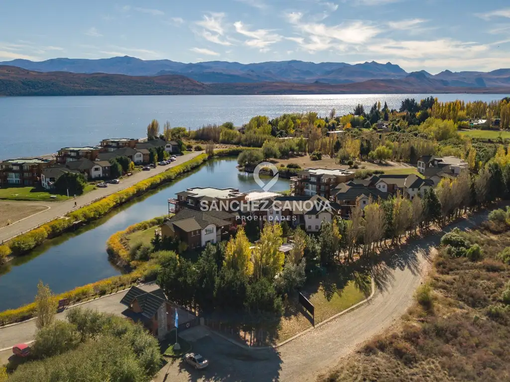 Departamento  en Venta en Bariloche, Patagonia, Argentina