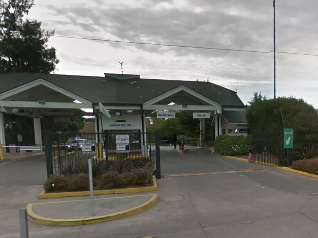 Laguna del Sol - Barrio cerrado - Tigre - Argenprop