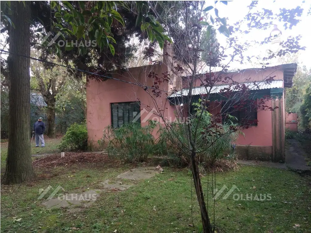 Casa  en Venta Tortuguitas, Pilar, G.B.A. Zona Norte