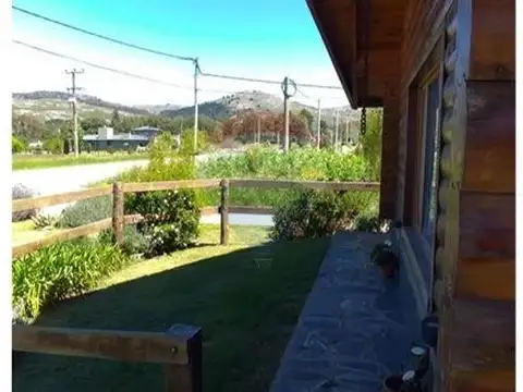 Casas en Venta en Tandil - Página 7 - Argenprop