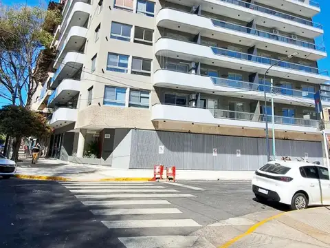 ALVAREZ THOMAS, AVDA. 3100, Piso 1