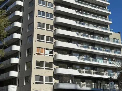 Departamento en Venta en Villa Urquiza, USD 349.000