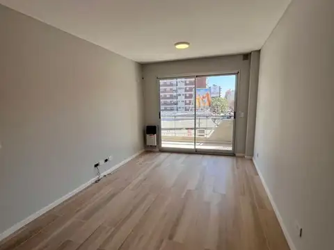 Departamento en Venta de 4 dormitorios