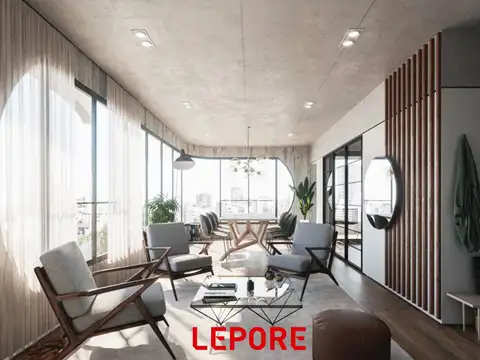 Departamento en Venta en Flores, USD 554.625