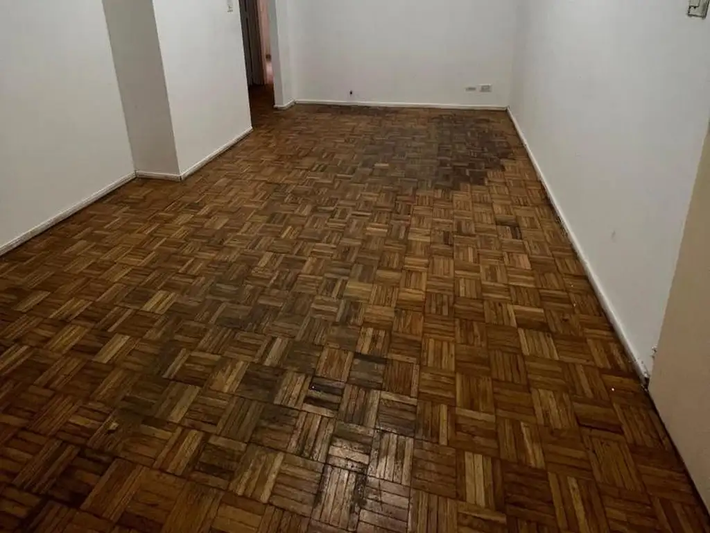 DEPARTAMENTO DE 3 AMBIENTES OPORTUNIDAD