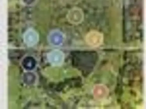 Terreno en Venta en Rumenco