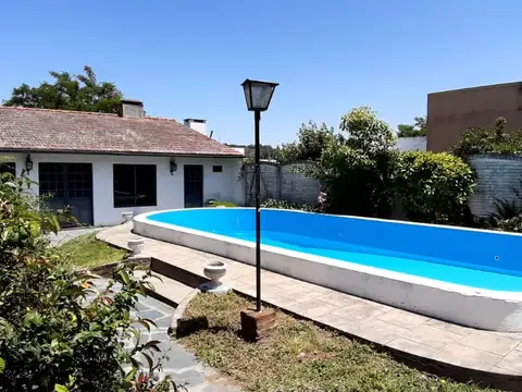 Propiedades en Venta y Alquiler en Tandil - Inmuebles Clarín