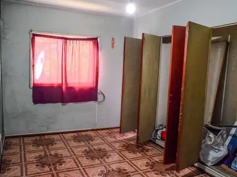 DEPARTAMENTO EN VENTA EN LA PLATA 2 DORMITORIOS