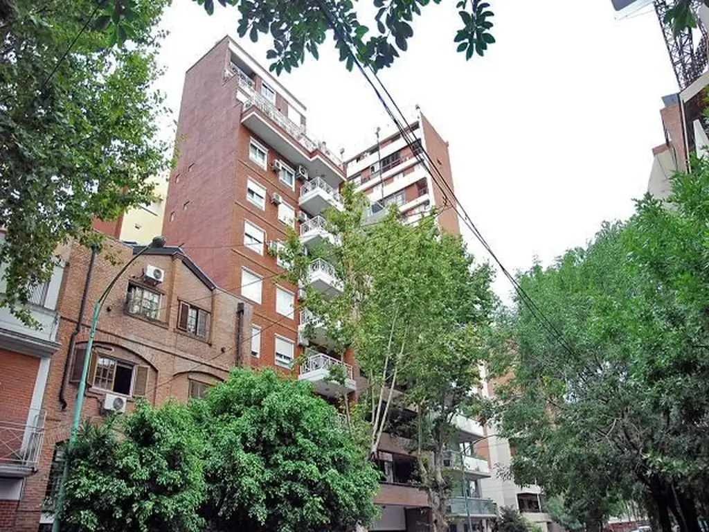 OPPEL | Departamento en Venta | NU?EZ  Capital Federal |  Co