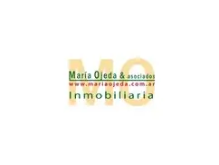 MARIA OJEDA & ASOCIADOS