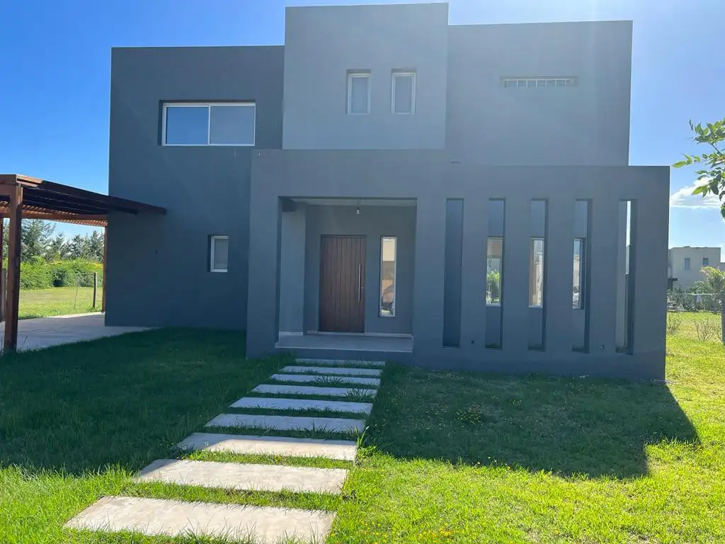 Venta Casa barrio San Gabriel, Tigre GBA norte