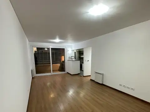 Departamento en venta de 3 ambientes en La Matanza, Ramos Mejía - Foto 0