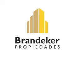 M.BRANDEKER PROPIEDADES