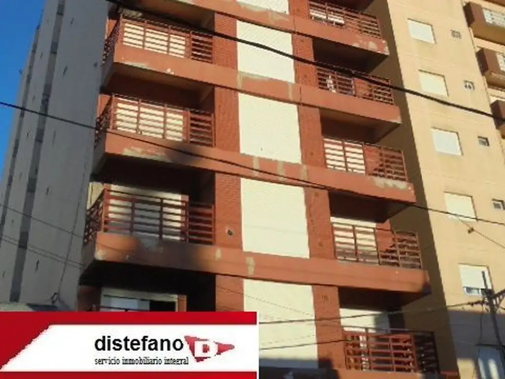 Departamento - Venta - Argentina, San Bernardo - CHIOZZA 2725