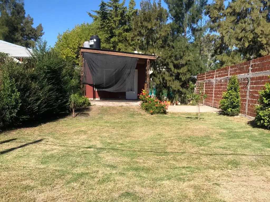 Terreno Venta, 300m2, 434 E/ 138 Y 139 El Rincón 0, La Plata Argenprop