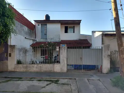 Casa  en venta en San Isidro