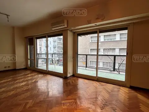 Departamento Semipiso  en Venta en Palermo, Capital Federal, Buenos Aires