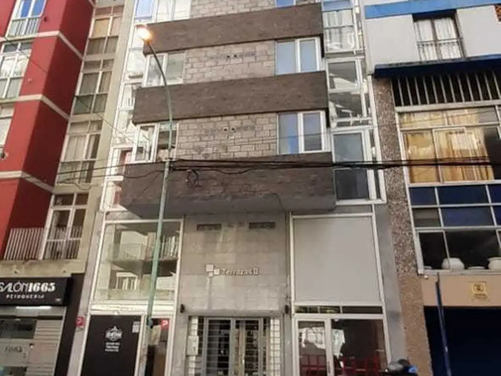 Oportunidad. Venta Local. Zona Güemes