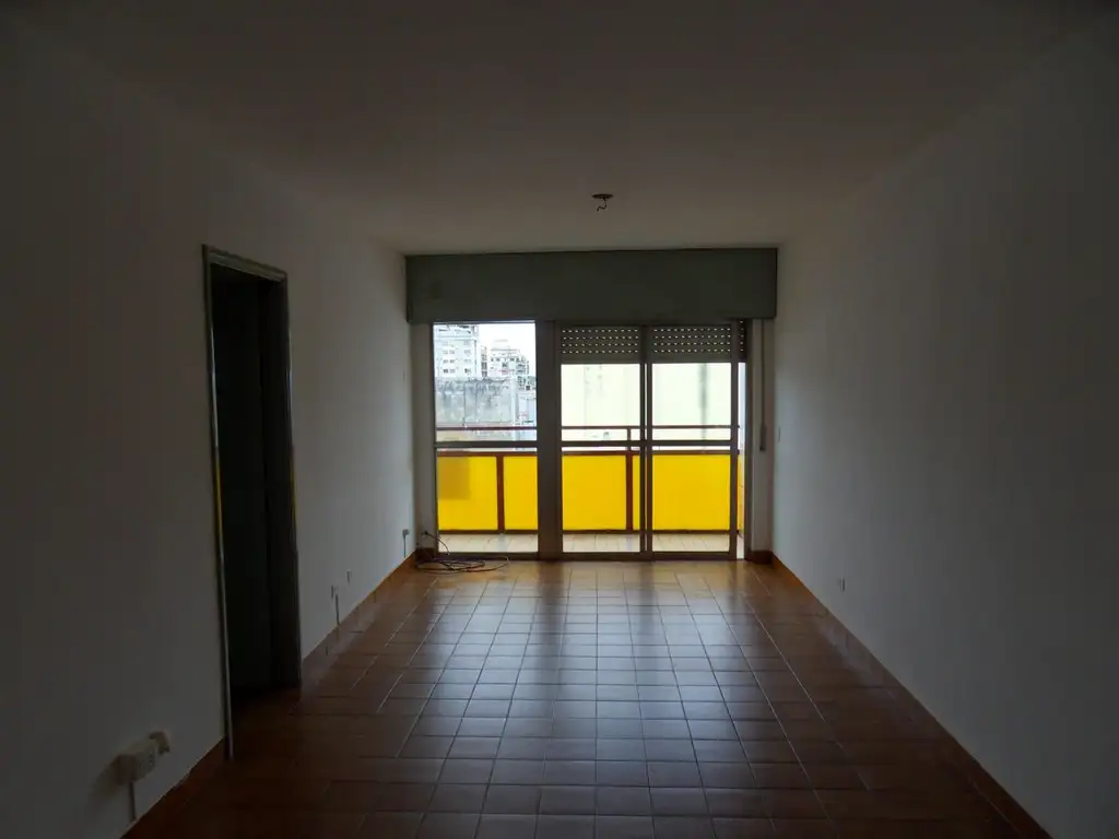 SE VENDE DEPARTAMENTO