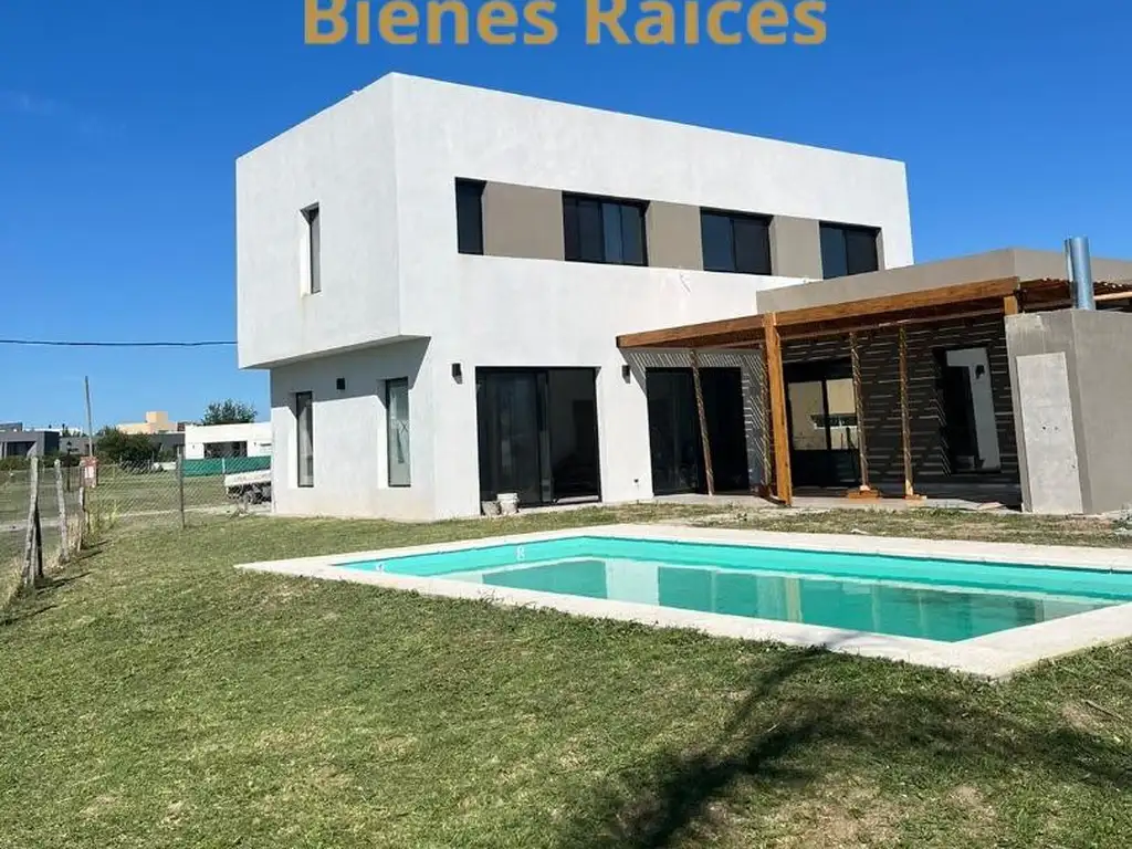 Venta Casa Manuel Belgrano