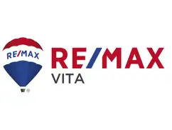 RE/MAX Vita