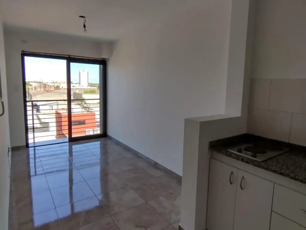 Avenida Mitre 2900, Sarandí ¡Dos ambientes en Alquiler!