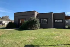 Casa en venta en el Cantón Norte