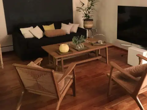 Casa en Venta - 3 dormitorios - USD 290.000