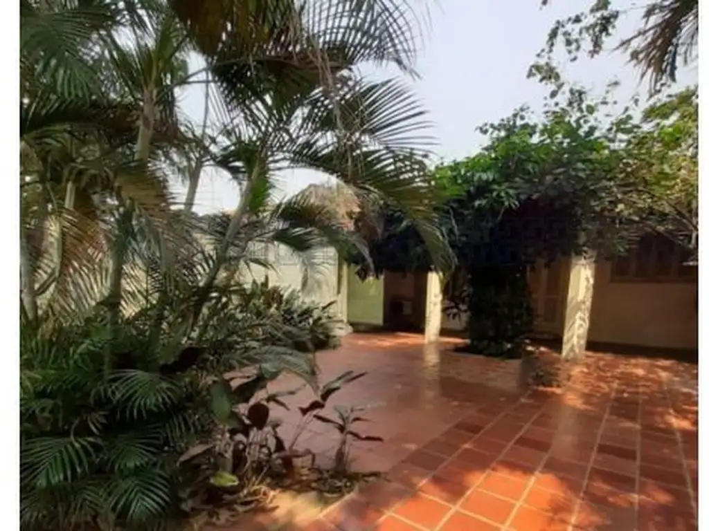 Casa - Venta - Paraguay, Asuncion